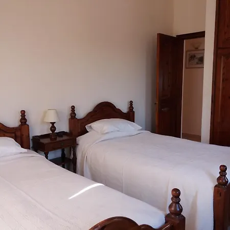 Ayios Sozontas - The Ideal Getaway Willa *